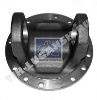 234083 DIESEL TECHNIC