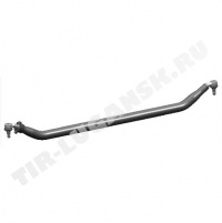 Тяга рулевая поперечная 1733mm