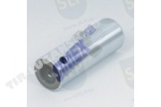 ANCHOR PIN BRAKE