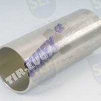 BUSHING