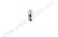 Лампочка 12v5w R5W BA15s