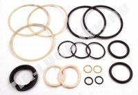 ЦС125 Украина