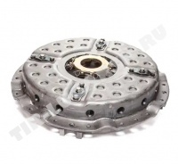 2381601090 ПРАМО