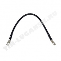 53203724094 Камаз