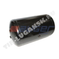 Air Tank