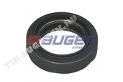 Ball Bearing