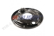 Brake Dust Cover