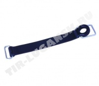 RUBBER STRECH BAND