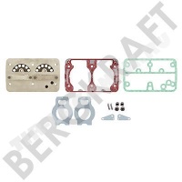 BK1119721AS Bergkraft