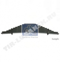 365330 DIESEL TECHNIC