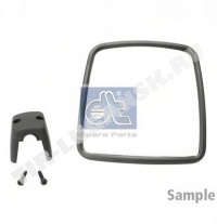 386036 DIESEL TECHNIC