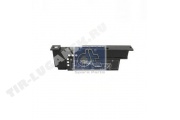Module