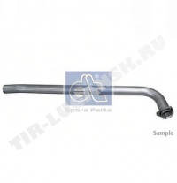 463972 DIESEL TECHNIC