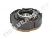PROPELLER SHAFT BEARİNG
