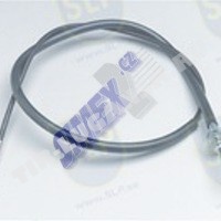 CONTROL CABLE L=1310mm