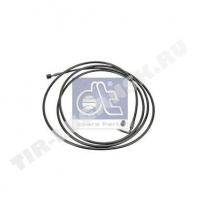 696051 DIESEL TECHNIC