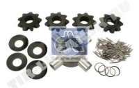 293330 DIESEL TECHNIC