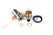 King Pin Kit