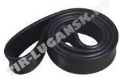 SEALING STRIP