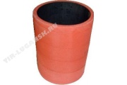 SILICON HOSE
