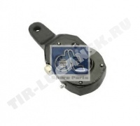 240456 DIESEL TECHNIC