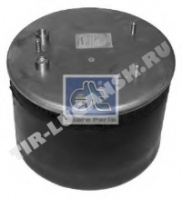 510221 DIESEL TECHNIC