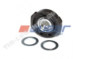 Подшипник подвесной D55