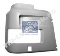 564022 DIESEL TECHNIC