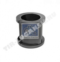 614005 DIESEL TECHNIC