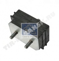 628524 DIESEL TECHNIC