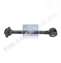 366807 DIESEL TECHNIC