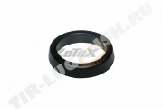 RUBBER BUSHİNG,CAB TİLT
