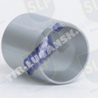 BUSHING