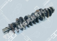 040300101306 OE Germany