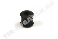 Cab Ssupension Bushing