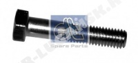 Screw
