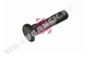 Шпилька колеса М18*1.5*77MM