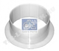 262357 DIESEL TECHNIC