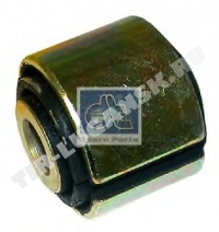 367006 DIESEL TECHNIC