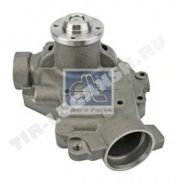 541007 DIESEL TECHNIC