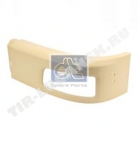 380452 DIESEL TECHNIC