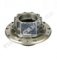 117306 DIESEL TECHNIC