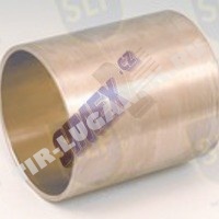 BUSHING