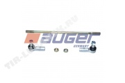 AUGER AUG65012