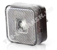 Фонарь габаритный LED