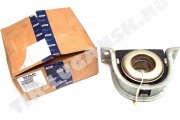 Подшипник подвесной D45