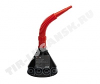 LECAR000031406 LECAR