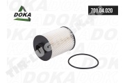 DOKA 701.04.020