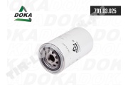 DOKA 701.03.025