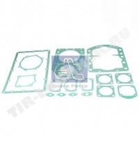 Gasket kit